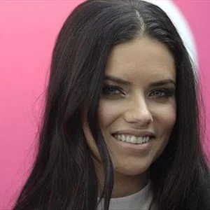 البرازيلية “ليما” تصل أنطاليا