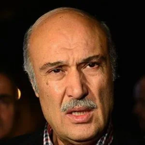 حبس مدير أمن إسطنبول الأسبق في إطار تحقيقات “الكيان الموازي”