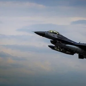 المقاتلات التركية تقتل إرهابيين اثنين شمالي العراق