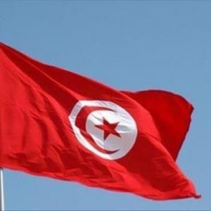 وزير خارجية تونس في زيارة رسمية إلى تركيا الخميس