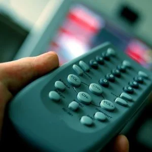 قطر تعلن التصدي لمحاولة قرصنة على الموقع الإلكتروني لتلفزيونها