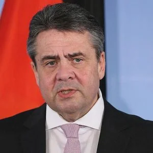 المانيا: يجب رفع الحصار الجوي والبحري المفروض على قطر