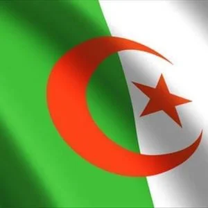 الجزائر تدعو دول الخليج إلى “الحوار والتحلي بمبادئ حسن الجوار”
