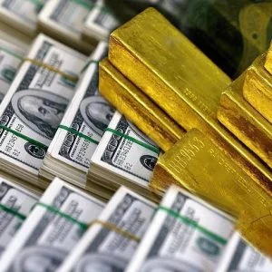 قطاع المصارف الخليجي سد منيعٌ أمام التحديات