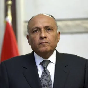 وزراء خارجية دول الحصار: الرد القطري غير جديّ وسلبي.. وتركيا دورها حيادي في الازمة