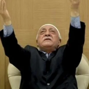 تركيا مخاطبة أمريكا: “فتح الله غولن” يؤثر على علاقاتنا