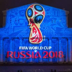 “بي بي سي” تطلب تأجيل المباراة النهائية لكأس العالم 2018