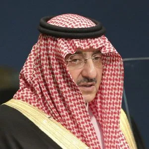 لماذا لم يظهر الأمير محمد بن نايف في جنازة وعزاء عمه