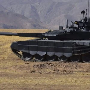 قناة العالم: قراصنة سعوديون “لفقوا” خبر القاعدة الإيرانية في قطر