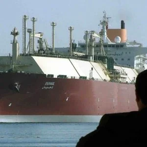 قطر تفتح أسواقا جديدة لبيع الغاز