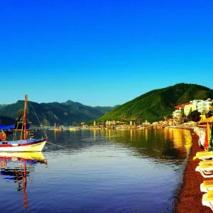 تعرف على السياح الأكثر إنفاقاً في تركيا