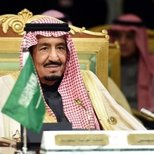 السعودية: إجراءاتنا ضد قطر مستمرة حتى تنفيذ مطالبنا “كاملة”