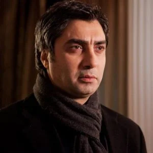 الاعلان عن موعد الفيلم الذي يجسد المحاولة الانقلابية الفاشلة في تركيا