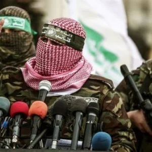 كتائب “القسام” تهدد إسرائيل