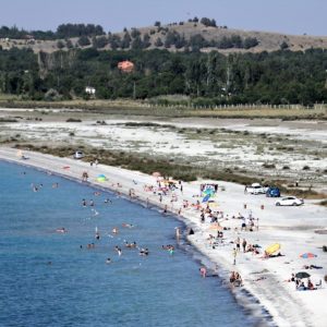 "المالديف التركية".. وجهة سياحية صاعدة "صور" 8 "المالديف التركية".. وجهة سياحية صاعدة "صور" 7