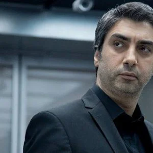 “انتفض من اجل القدس”.. نجم “وادي الذئاب” يطلق حملة لنصرة القدس