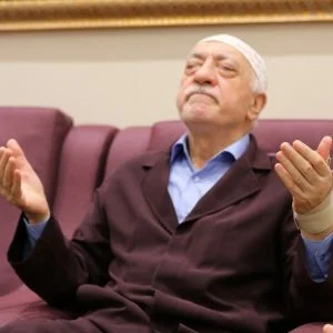 تركيا: إدارة ترامب تتقدم في موضوع تسليم غولن.. ونقترح هذه الإجراءات