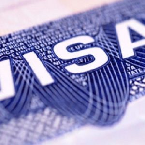 إيران تمنح تأشيرة دخول لرعايا 180 بلدا