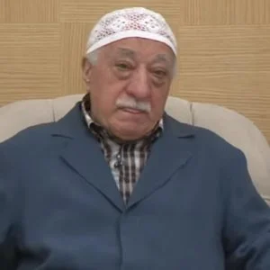 الأتراك بأمريكا يطلقون حملة تواقيع للمطالبة بتسليم غولن