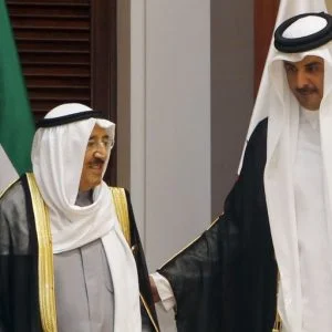 مسؤول سعودي: قائمة خليجية – مصرية جديدة “ستزلزل قطر”