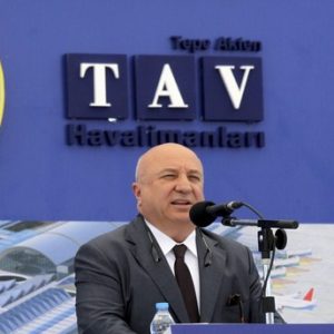 شركة تركية تفوز بمناقصة تشغيل مطار جدّة الدولي