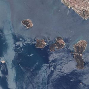 شاهد صور ساحرة لمدينة اسطنبول 5