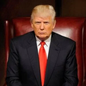 ترامب: 10 دول مستعدة لاحتضان قاعدة بديلة لـ”العديد” في حال اضطررنا إلى الخروج من قطر