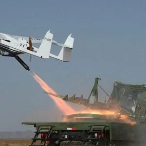 تركيا ترفع انتاجها في الصناعات الدفاعية من 24% إلى 60%”