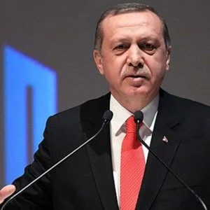 لماذا لم يصادق أردوغان على اتفاقية باريس للمناخ؟