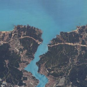 شاهد صور ساحرة لمدينة اسطنبول 7