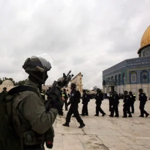 إسرائيل تتوقع “سيناريوهات مرعبة”