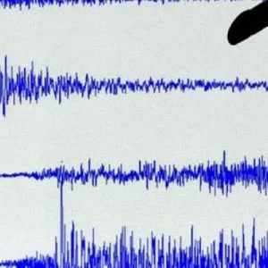 زلزال بقوة 5 درجات يضرب سواحل موغلا التركية