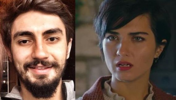 توبا تقع في حب رجل أعمال بعد أسابيع من طلاقها 2 توبا تقع في حب رجل أعمال بعد أسابيع من طلاقها 1