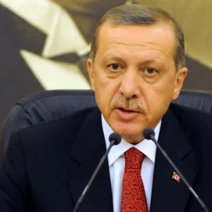 أردوغان: تقع على عاتق السعودية مسؤولية أكبر من باقي الدول من أجل حل أزمة الخليج