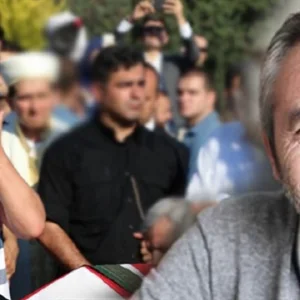 تعرف ماذا كتب أردوغان عن صديقه الشهيد “أرول أولجاق”