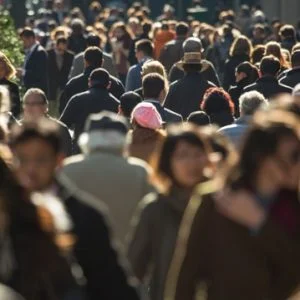 تراجع معدلات البطالة في تركيا إلى 10.5 بالمائة في أبريل الماضي