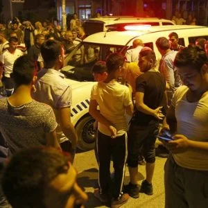 رئاسة الوزراء التركية: ندرك استياء شريحة من المجتمع تجاه تصرفات بعض السوريين