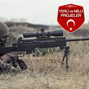 مقتل 54 إرهابيا من منظمة “بي كا كا” خلال اسبوع