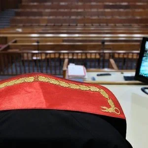 القضاء التركي يقرر حبس أوكرانيين اثنين بتهمة “الاتجار بالبشر”