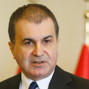 جليك: شراكتنا مع أوروبا تهدف للانضمام إلى الاتحاد