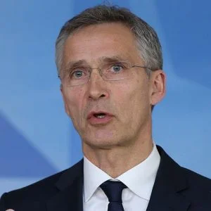 في الذكرى الأولى للمحاولة الانقلابية.. أمين عام “الناتو” يجدد تضامنه مع تركيا