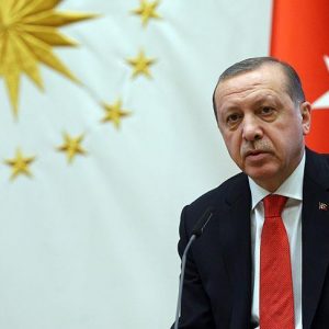 أردوغان: “التعاون الإسلامي” ستبحث تطورات “الأقصى” في اجتماعها الوزاري بإسطنبول