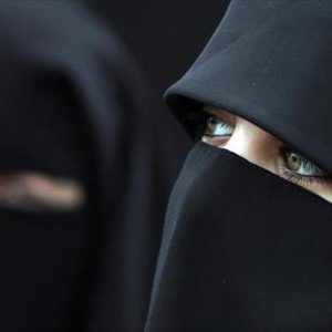 المحكمة الأوروبية تؤيد حظر ارتداء النقاب في بلجيكا