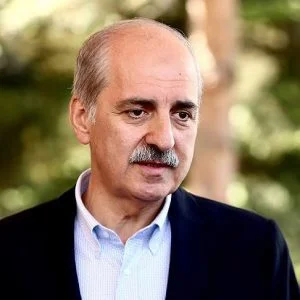 قورتلموش: السوريون أصدقاؤنا وأشقاؤنا وسنواصل تقاسم رغيف خبزنا معهم