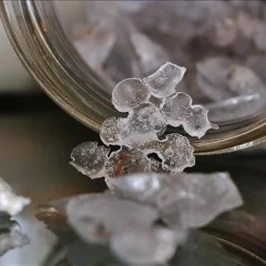 بأيادٍ تركية.. ثورة مضادة لإشعاعات المفاعلات النووية