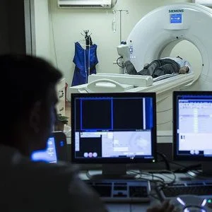 العلاج الكيميائي للسرطان قد يجعل المرض أكثر فتكًا