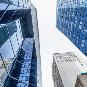 “فيتش” تؤكد التصنيف الائتماني لتركيا عند مستوى “BB+”