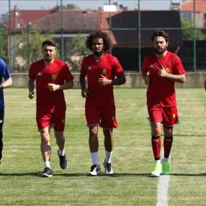 بمنشآتها الرياضية الحديثة.. بولو التركية مركز لمعسكرات الرياضيين