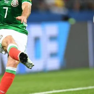 انتقالات اللاعبين.. تركيا تشعل لهيب “الميركاتو” الصيفي بفرنسا