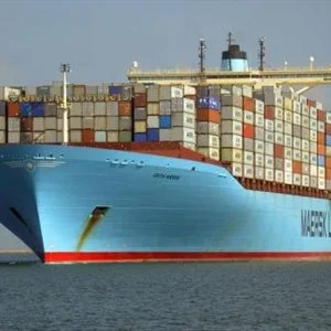 تضاعف الصادرات التركية بالعملة المحلية بنسبة 102%